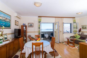  Apartment M.M.  Трогир
